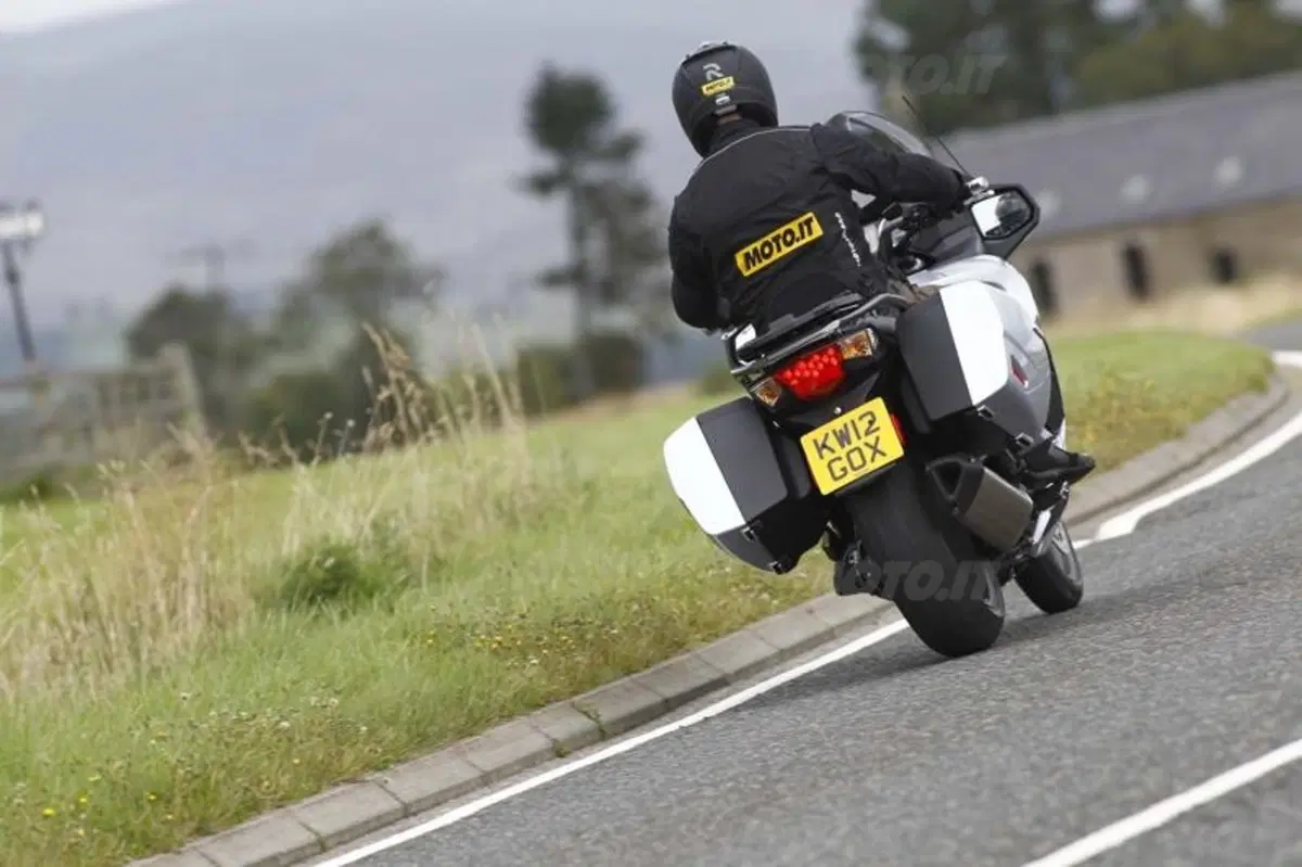 Triumph Trophy 1200   (12)