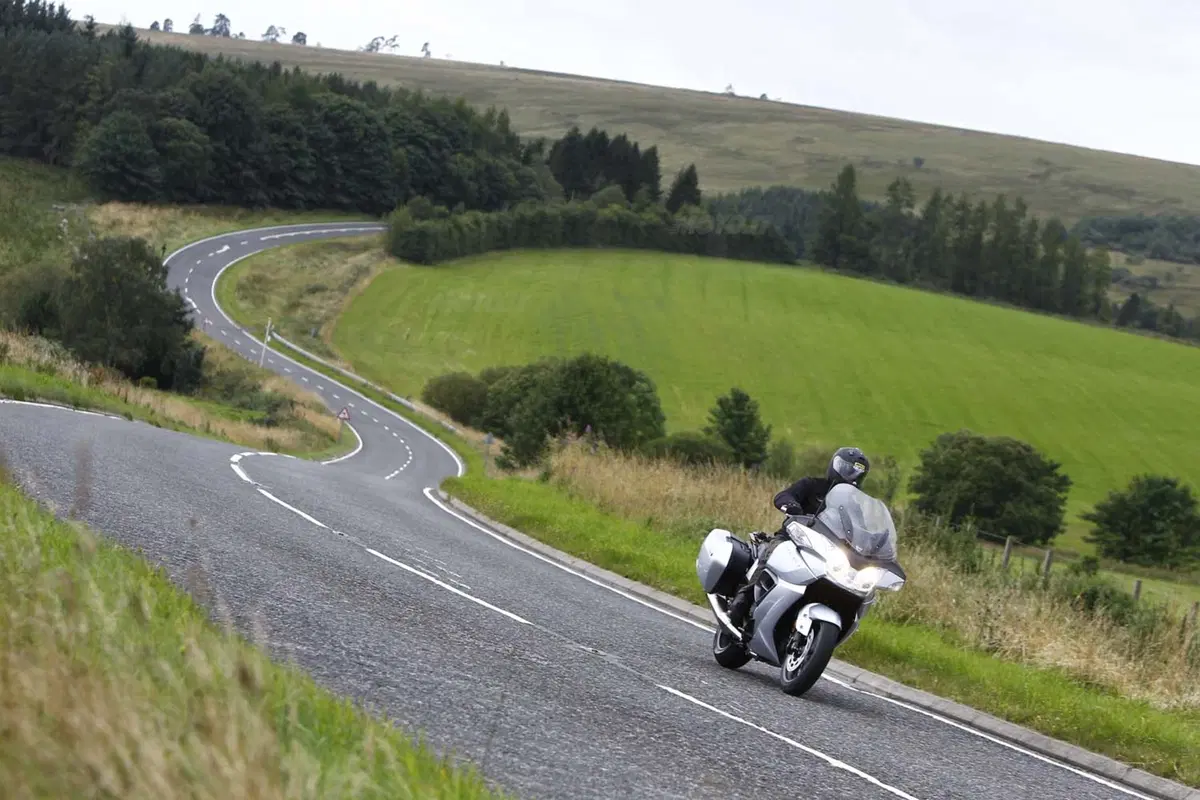 Triumph Trophy 1200   (14)