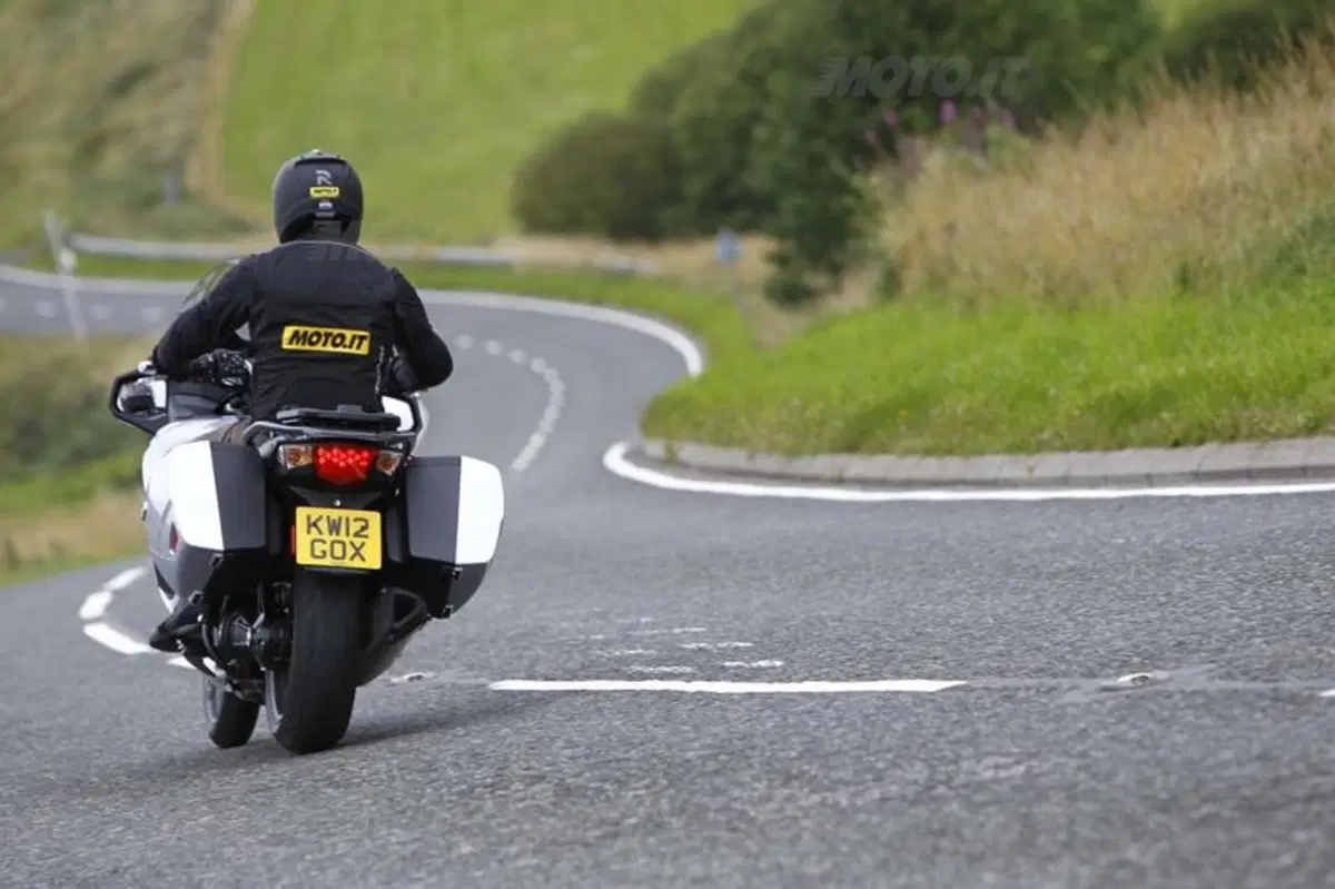 Triumph Trophy 1200   (15)