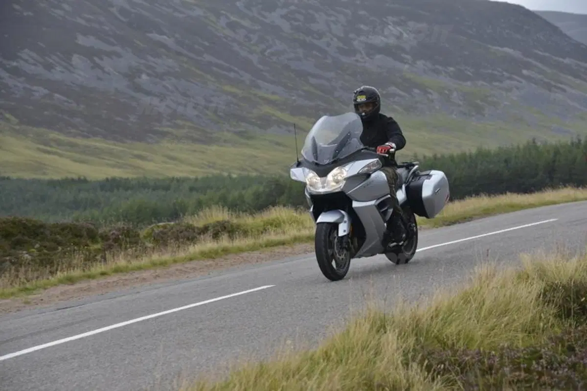 Triumph Trophy 1200   (16)
