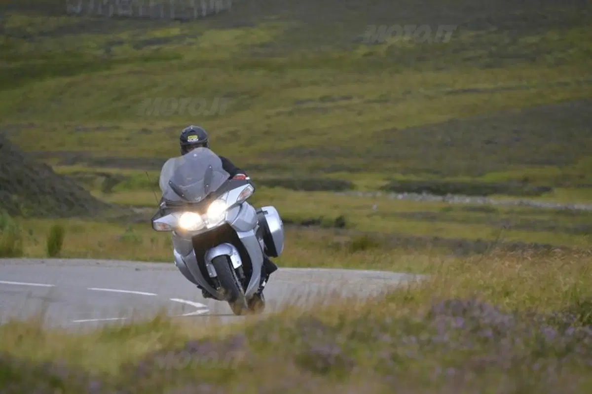 Triumph Trophy 1200   (17)