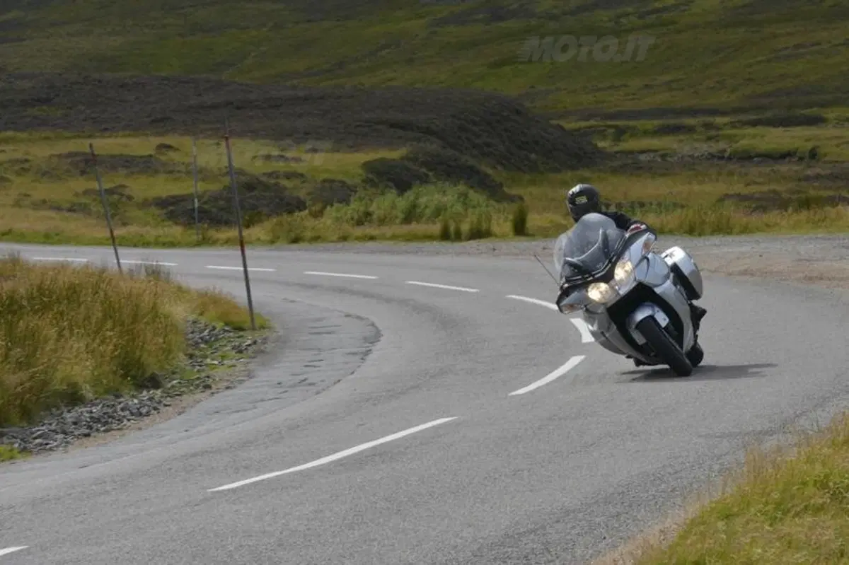 Triumph Trophy 1200   (18)