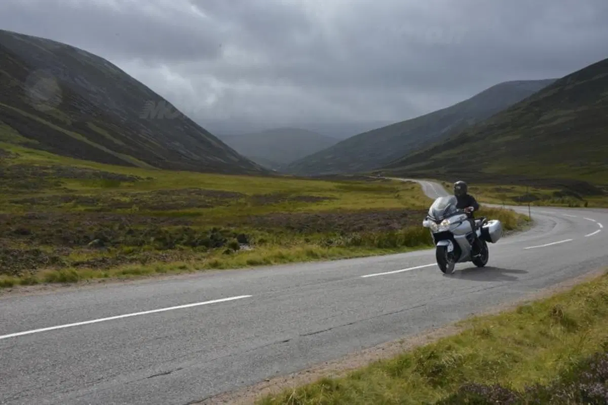 Triumph Trophy 1200   (19)