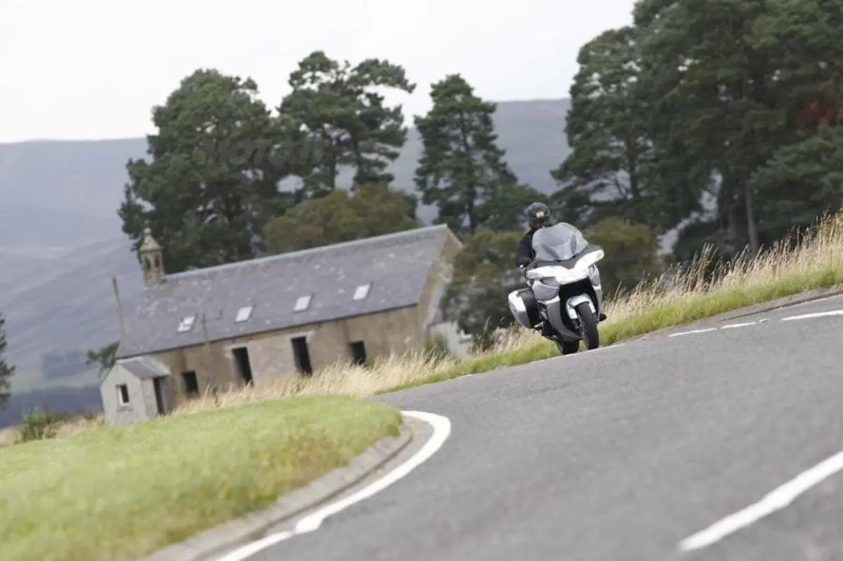 Triumph Trophy 1200   (22)