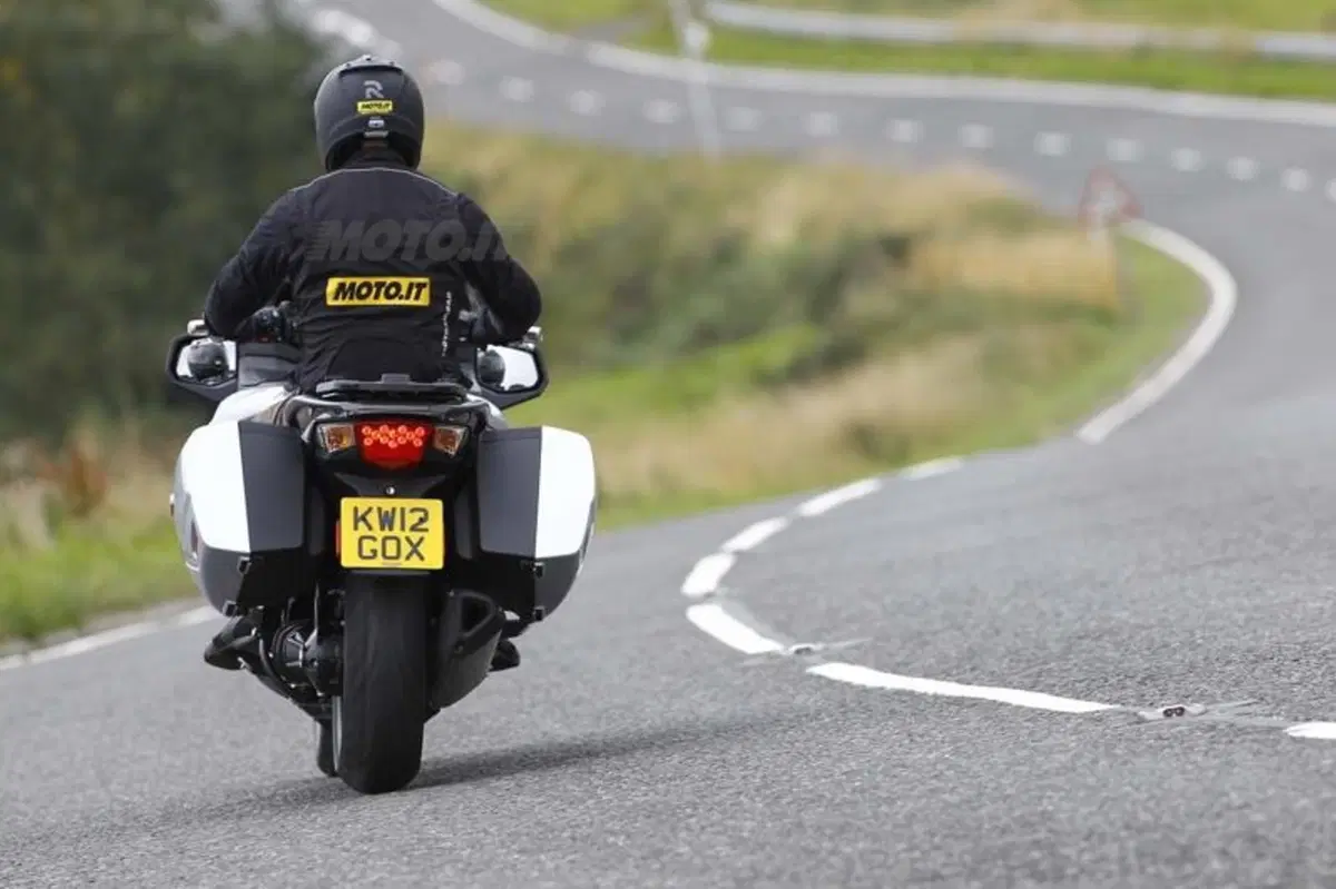 Triumph Trophy 1200   (24)