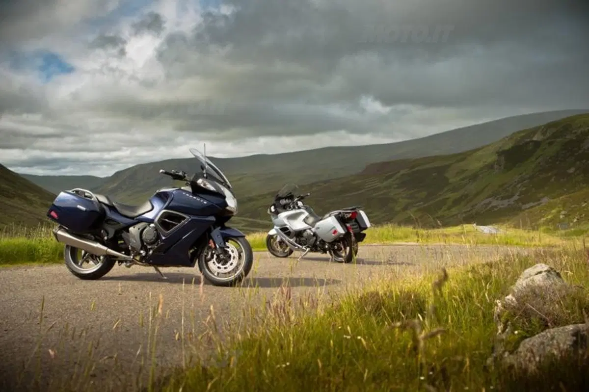 Triumph Trophy 1200   (32)