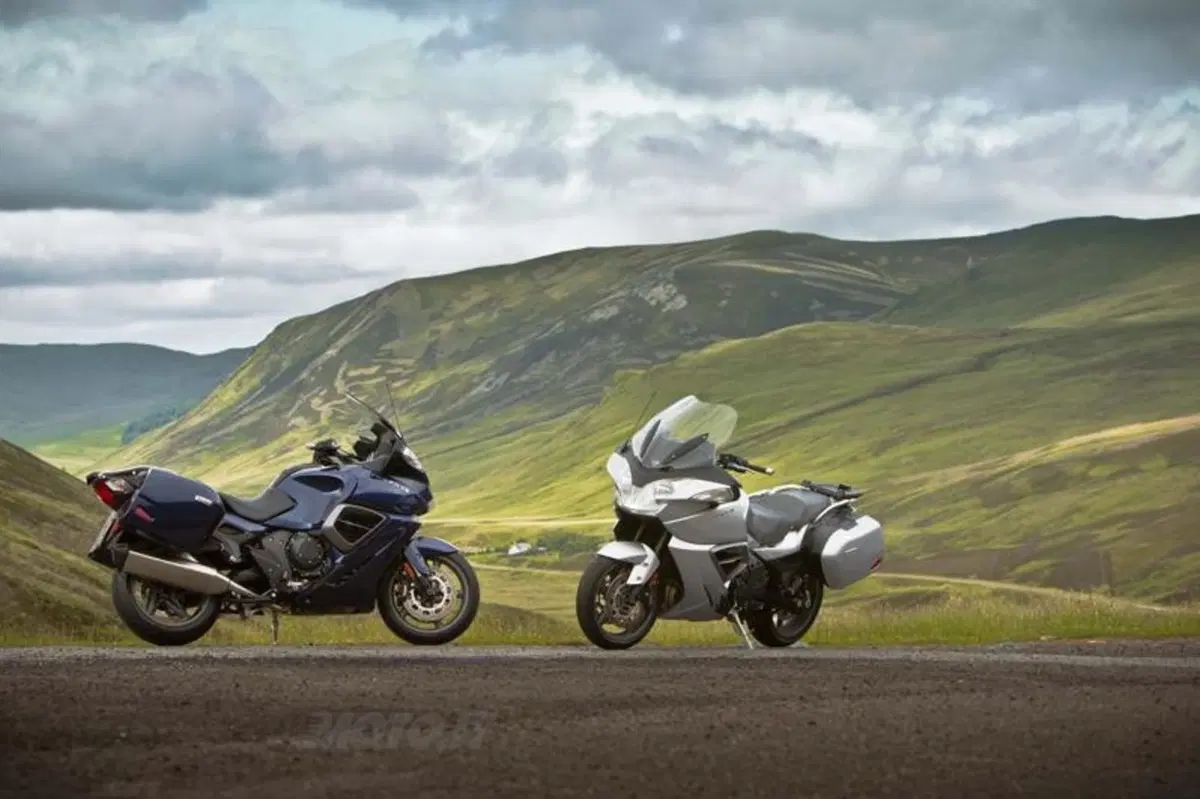 Triumph Trophy 1200   (33)