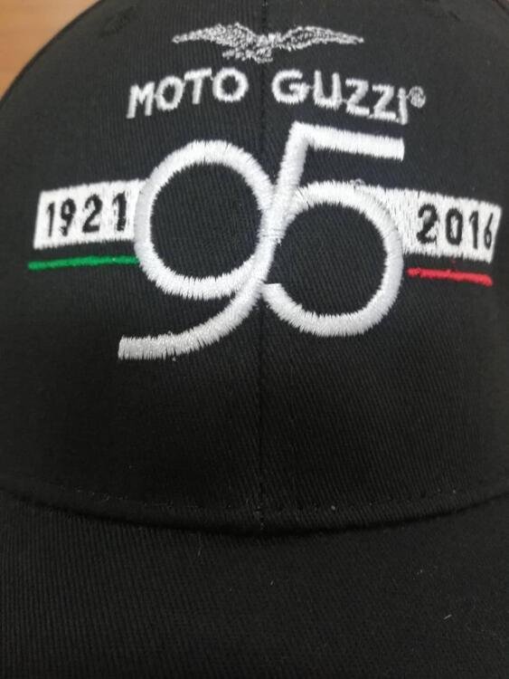 Cappello Open House Moto Guzzi (2)
