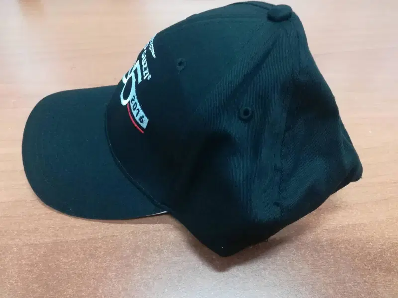 Cappello Open House Moto Guzzi (3)