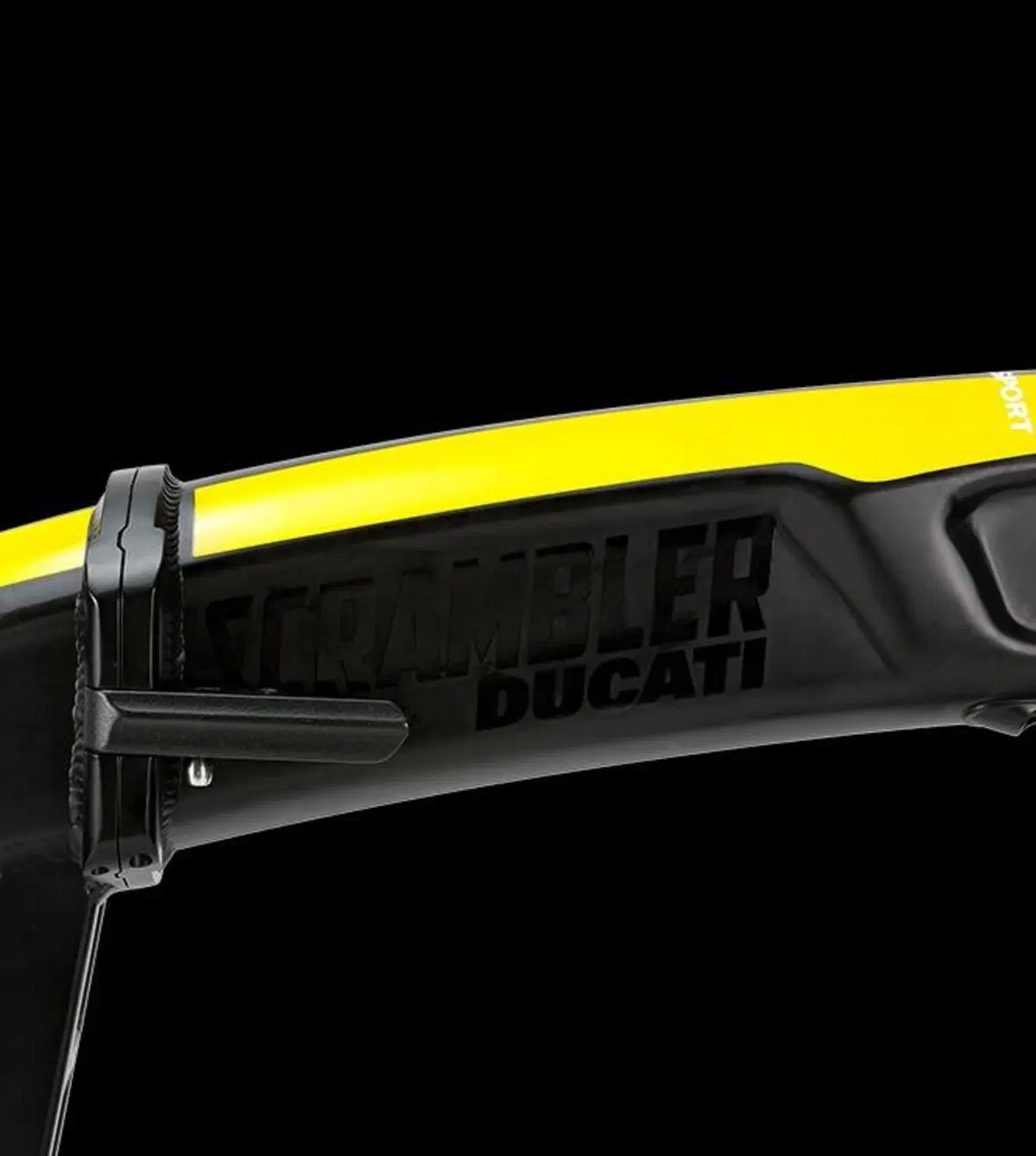Ducati presenta tre nuovi modelli di eBike pieghevoli (14)