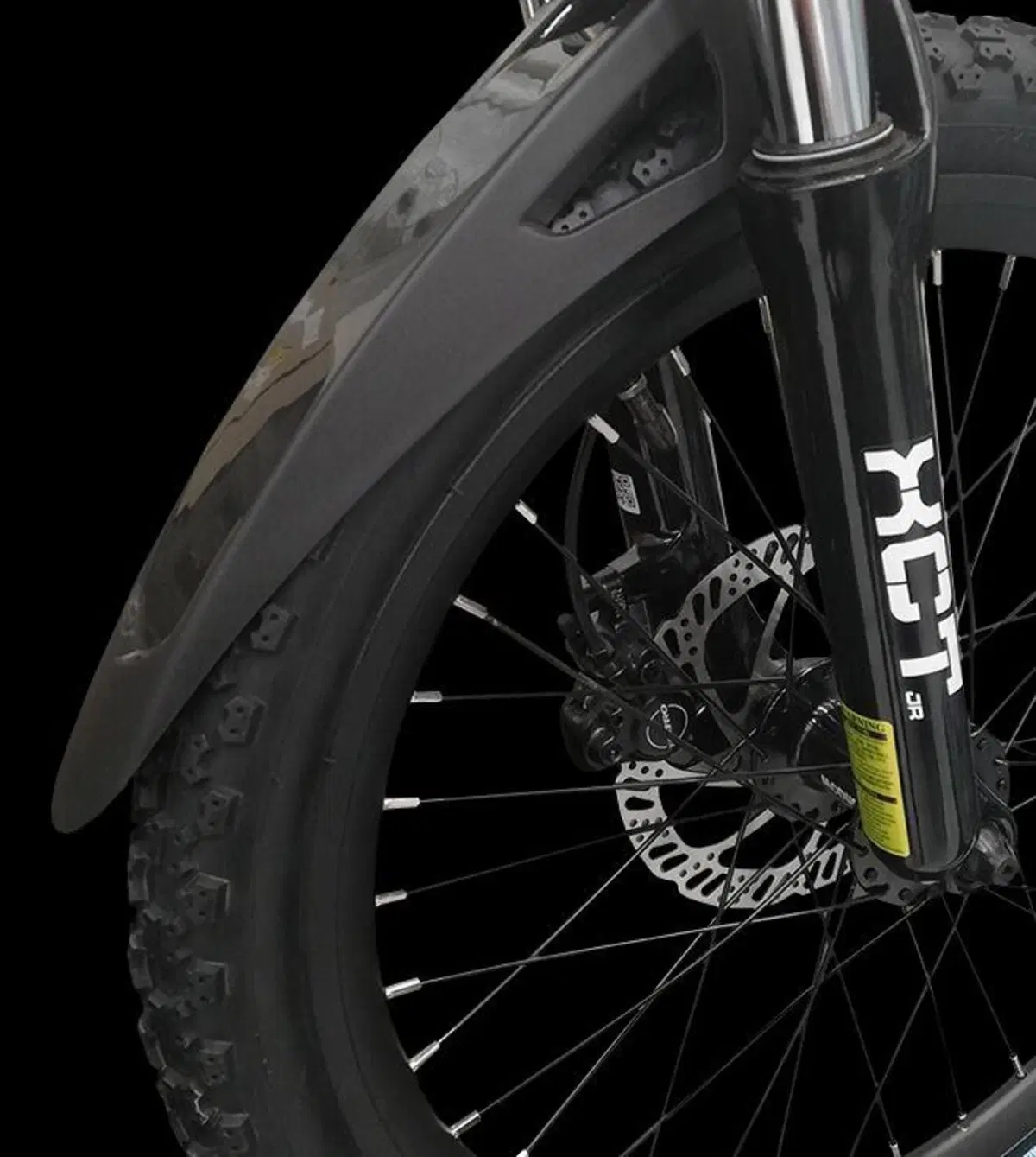 Ducati presenta tre nuovi modelli di eBike pieghevoli (21)