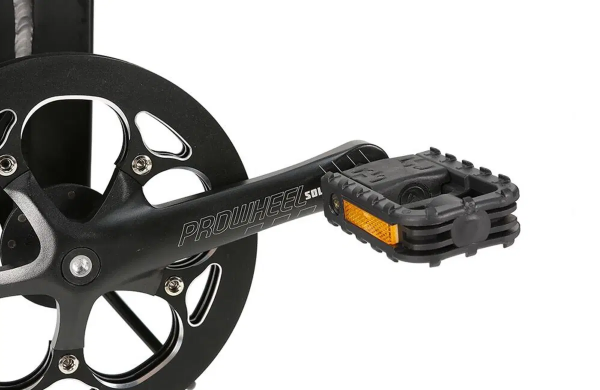 Ducati presenta tre nuovi modelli di eBike pieghevoli (15)