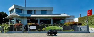 L'Automoto di Segale