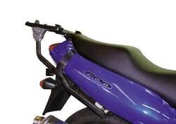 ATTACCO POSTERIORE SUZUKI GSX 600F/ 750F Givi