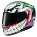 HJC presenta il nuovo RPHA 11 Joker