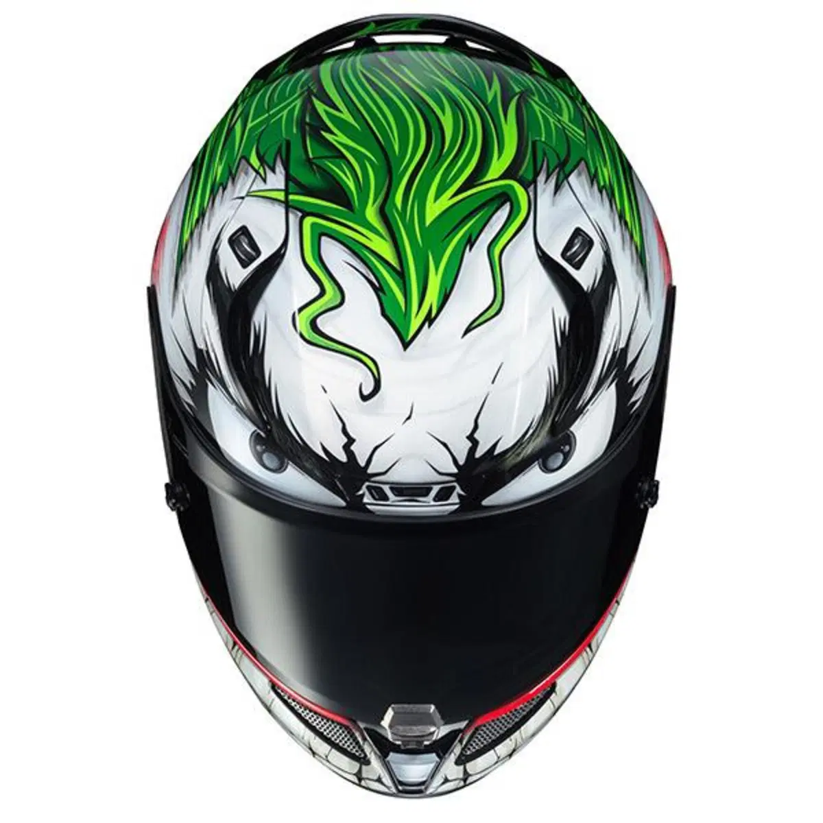 HJC presenta il nuovo RPHA 11 Joker (3)