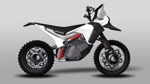 Ecco come saranno le moto nel 2025 [GALLERY] (2)