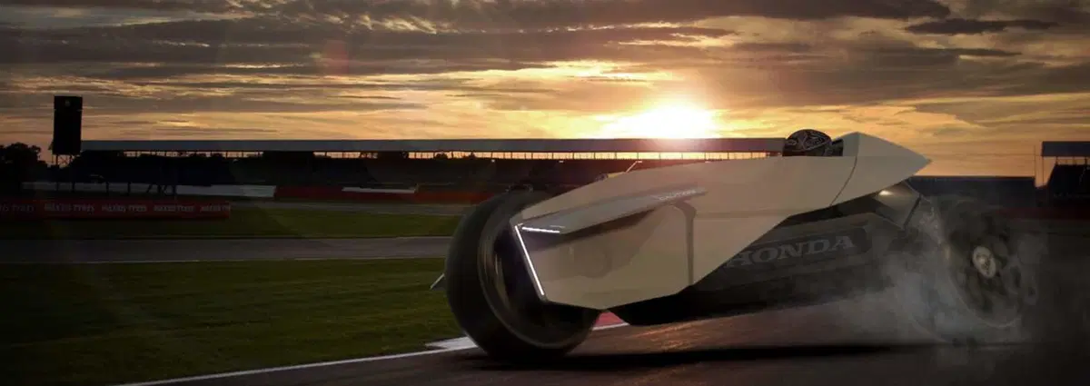 Ecco come saranno le moto nel 2025 [GALLERY] (4)