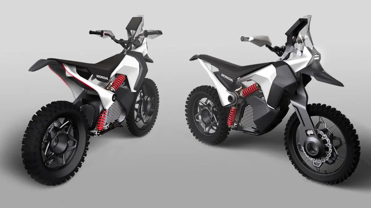 Ecco come saranno le moto nel 2025 [GALLERY] (9)
