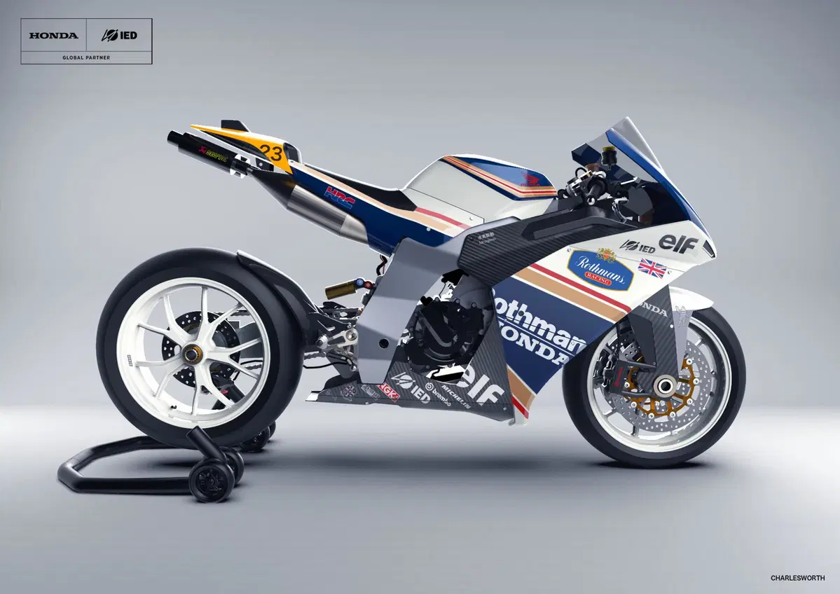 Ecco come saranno le moto nel 2025 [GALLERY] (13)