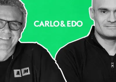 DopoGP SBK Edition con Edo e Carlo: Speciale test invernali 