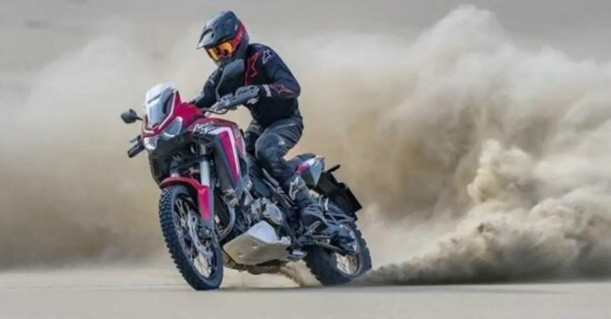 La moto recupera a luglio: vendite a +31%. Benelli TRK davanti alla BMW GS. Le Top 100