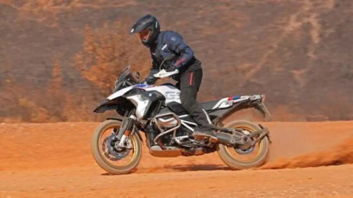 La moto recupera a luglio: vendite a +31%. Benelli TRK davanti alla BMW GS. Le Top 100 (3)