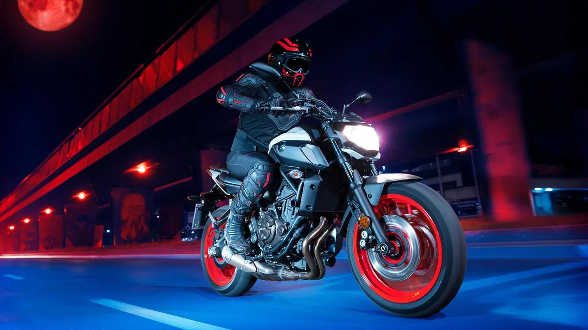 La moto recupera a luglio: vendite a +31%. Benelli TRK davanti alla BMW GS. Le Top 100 (8)