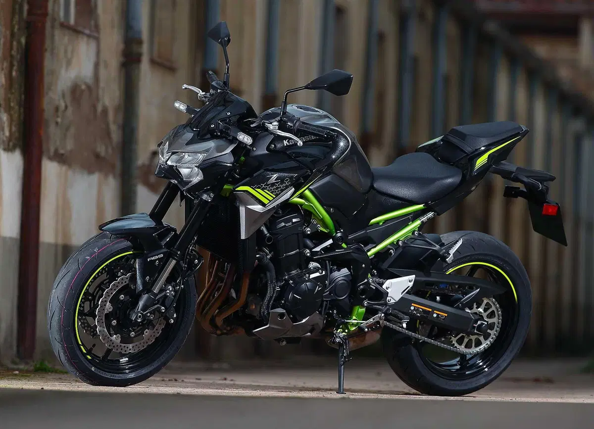 La moto recupera a luglio: vendite a +31%. Benelli TRK davanti alla BMW GS. Le Top 100 (4)