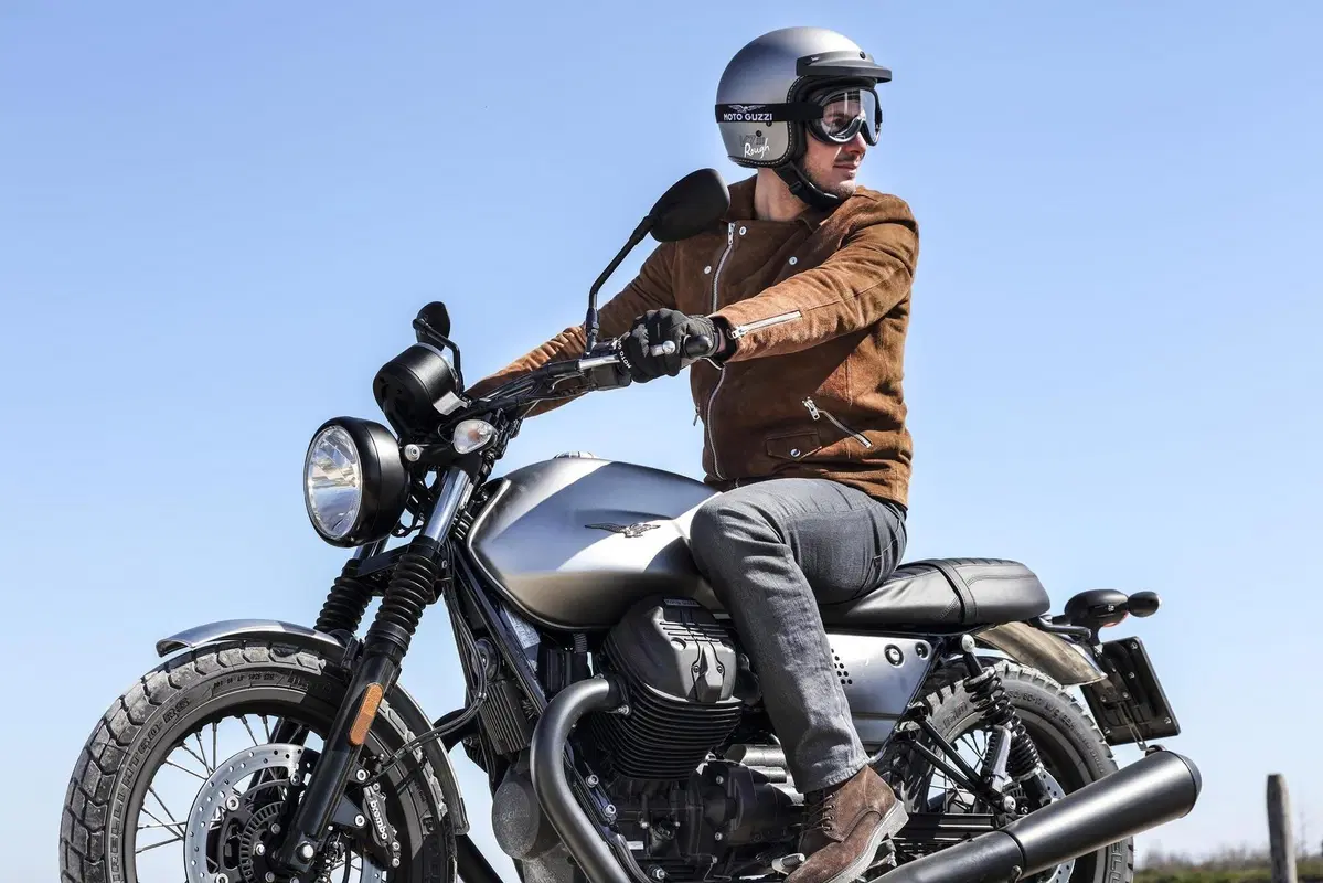 La moto recupera a luglio: vendite a +31%. Benelli TRK davanti alla BMW GS. Le Top 100 (7)
