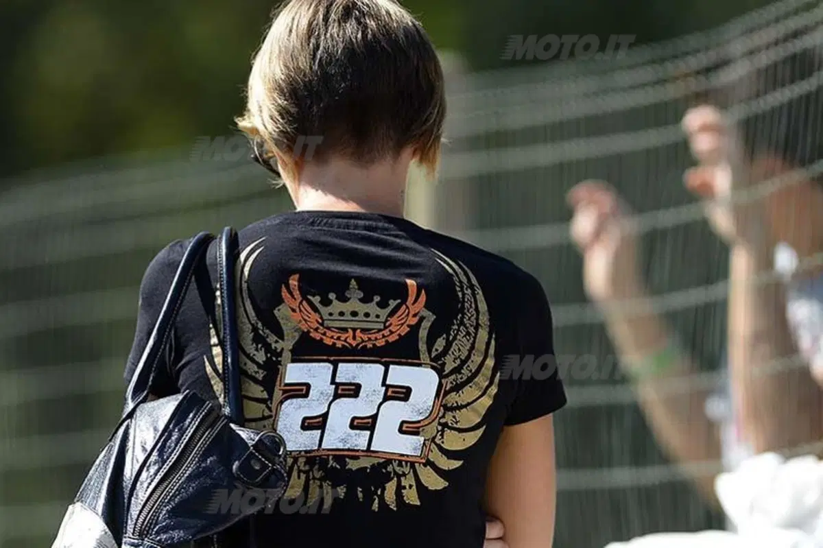 Motocross. Le foto più spettacolari del GP d'Europa (13)