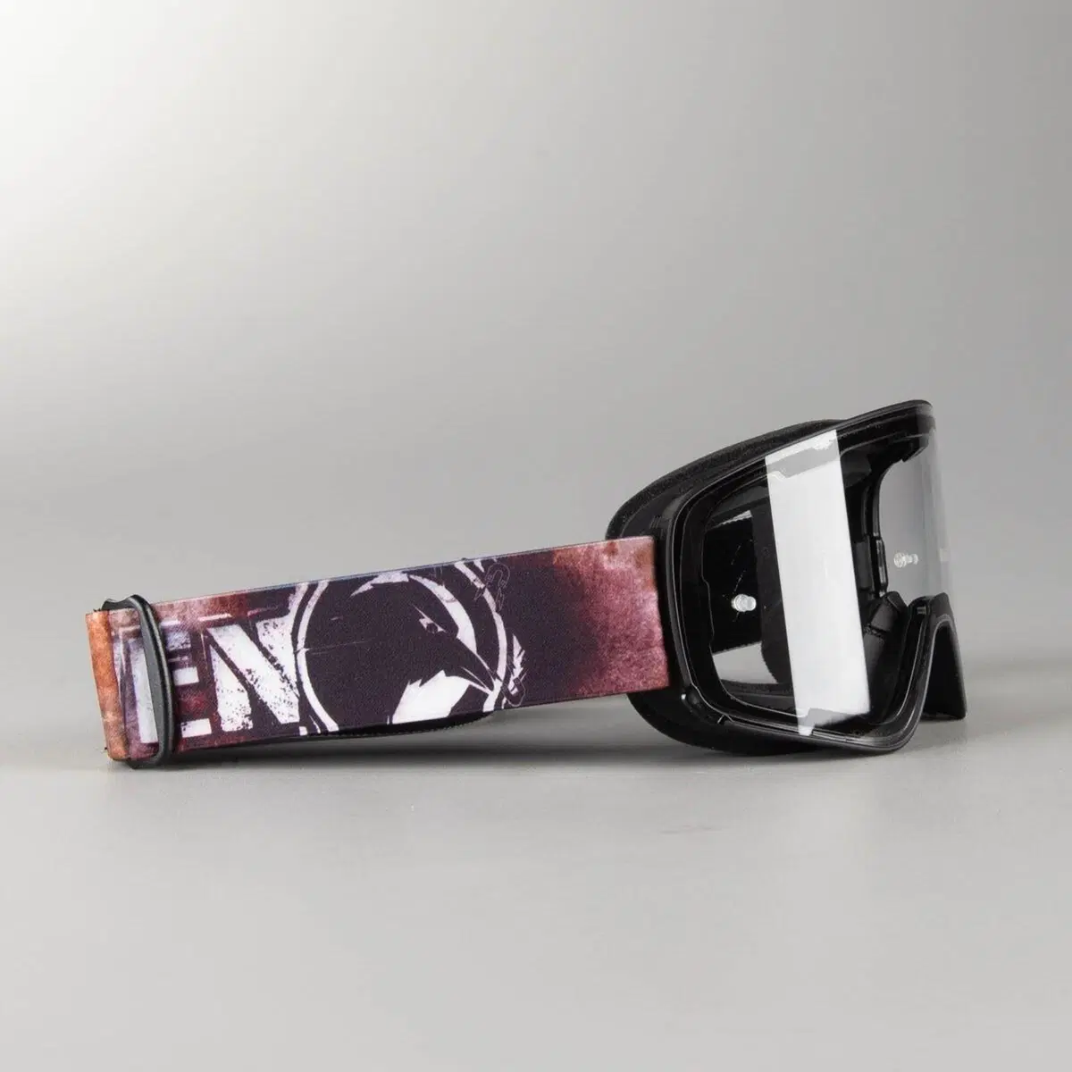 Nuove Maschere Raven Edge Magnetic (5)