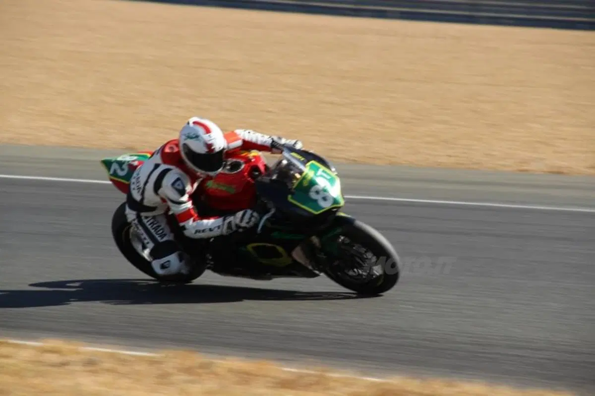 Ducati e l’Endurance, un vecchio amore da riaccendere (2)