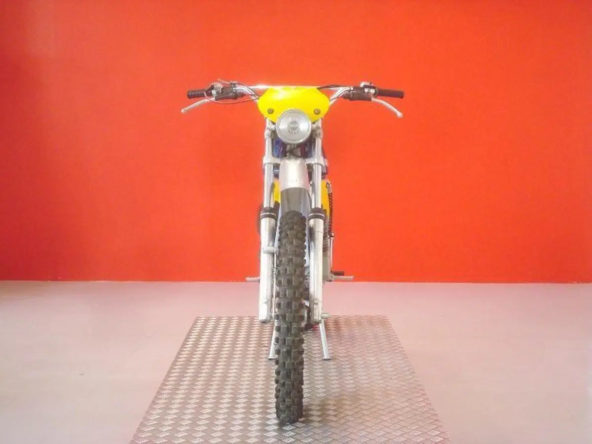 Swm SIX DAYS ER 125 (3)