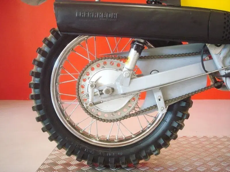 Swm SIX DAYS ER 125 (13)