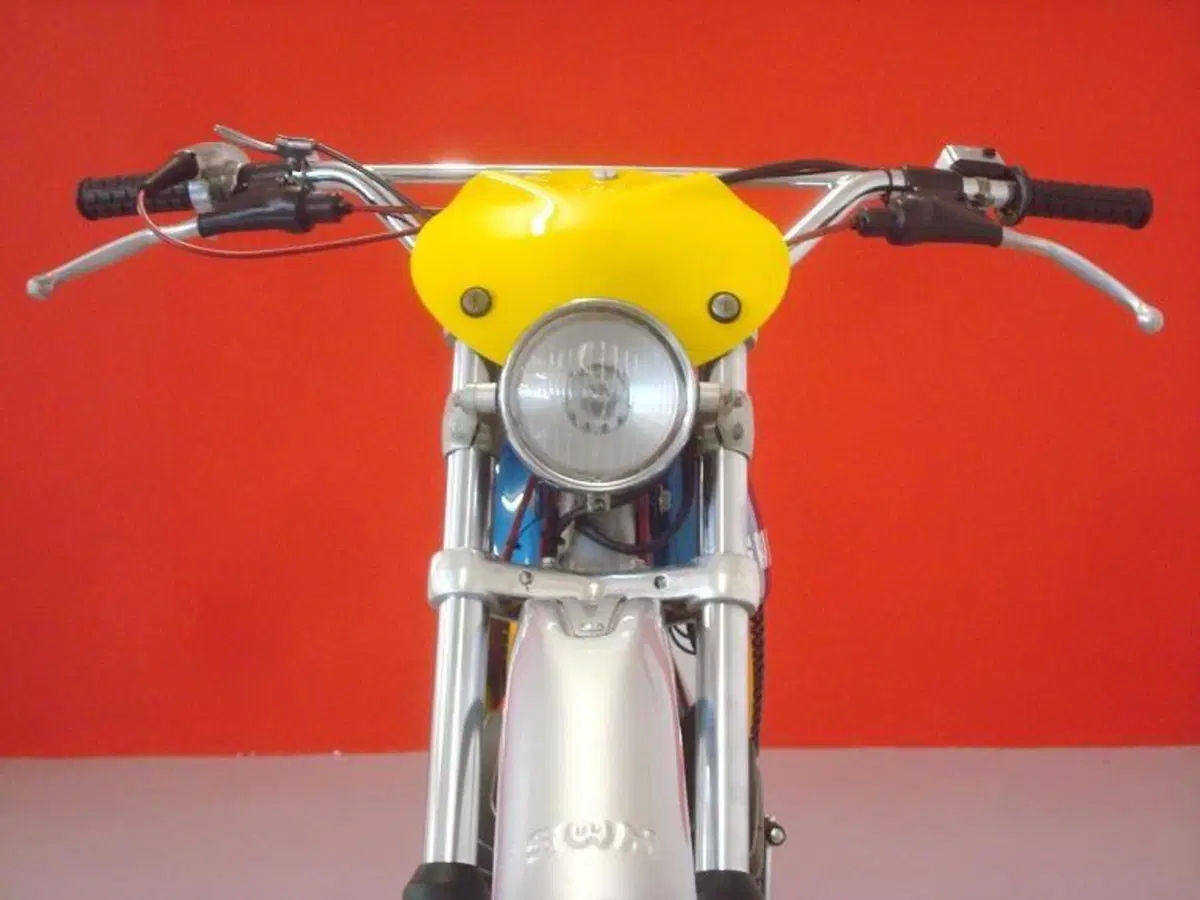 Swm SIX DAYS ER 125 (14)