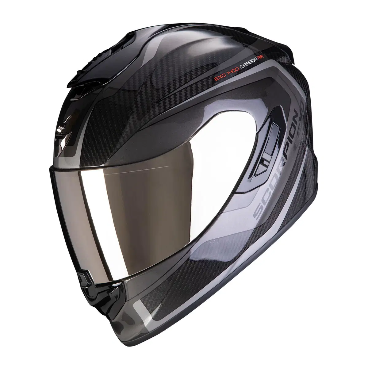 Scorpion Exo 1400 Carbon Air (2)