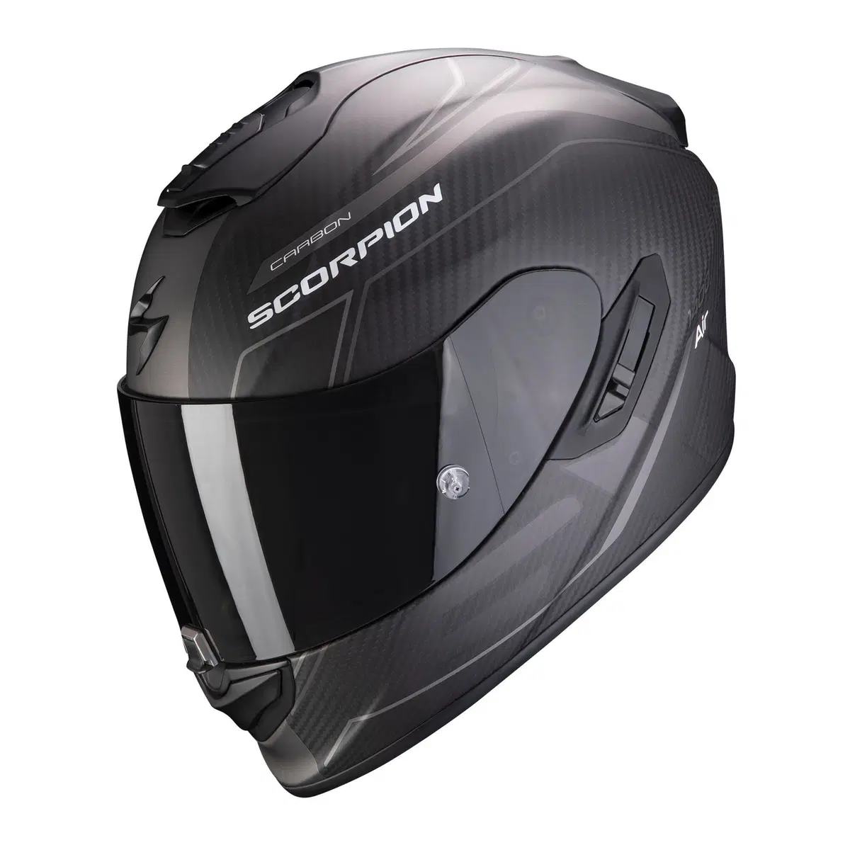 Scorpion Exo 1400 Carbon Air (9)