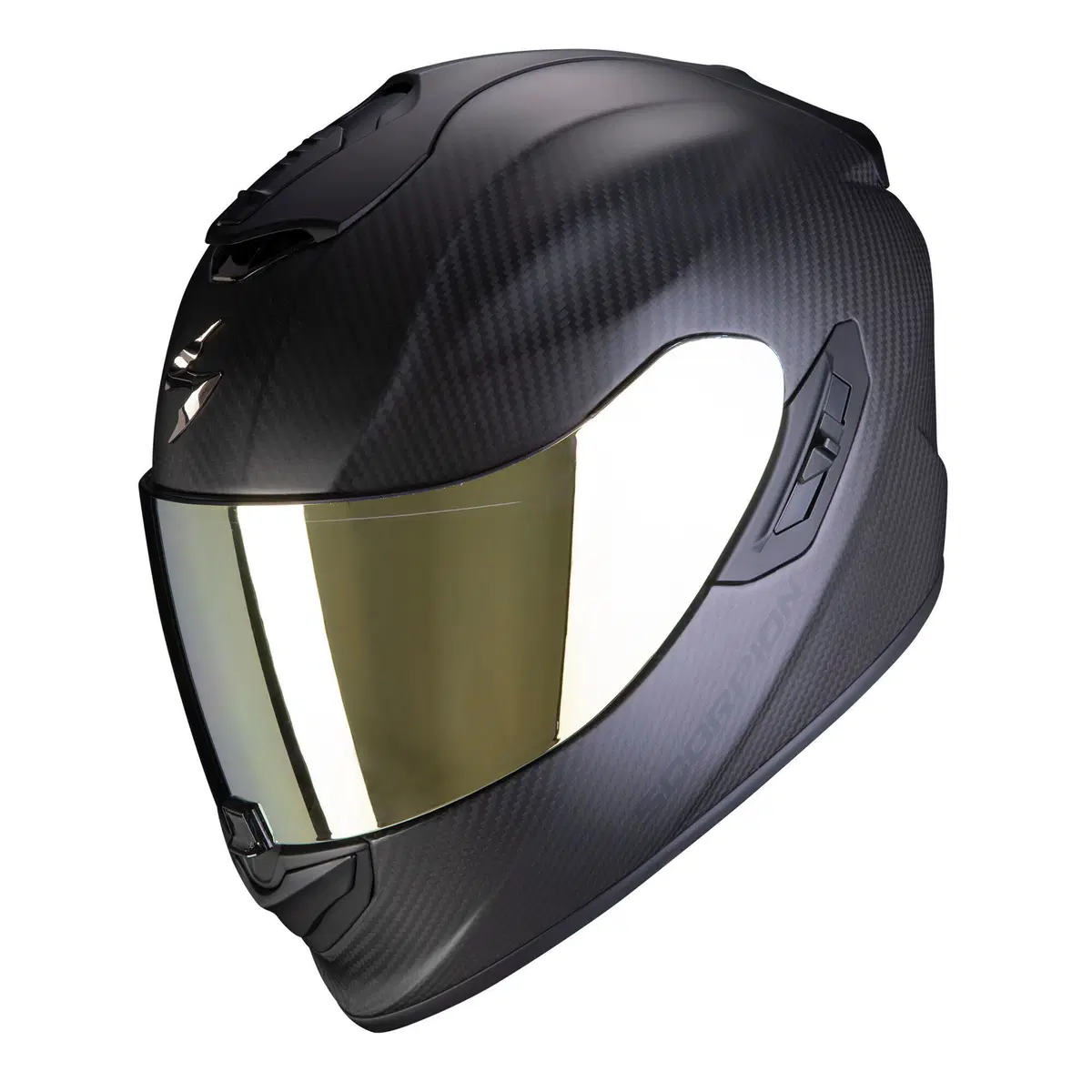 Scorpion Exo 1400 Carbon Air (11)