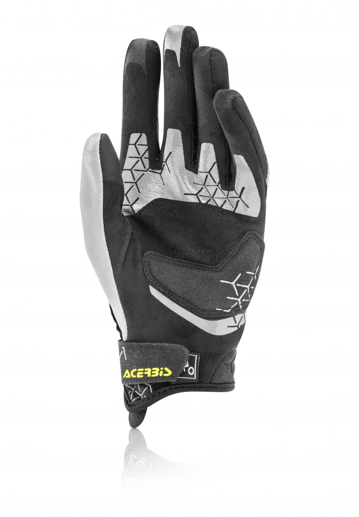 Acerbis: guanto off-road X-Enduro (6)