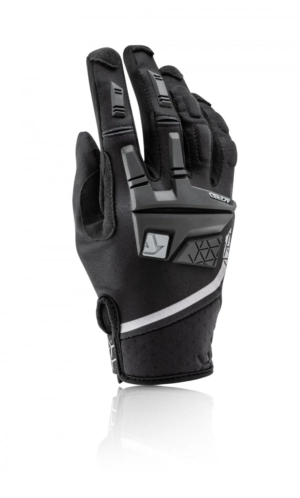 Acerbis: guanto off-road X-Enduro (9)