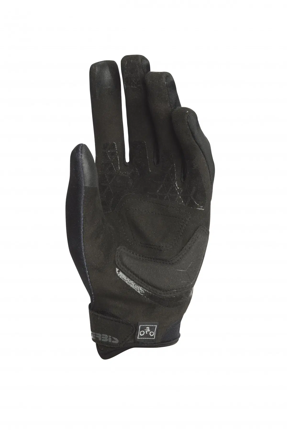 Acerbis: guanto off-road X-Enduro (8)