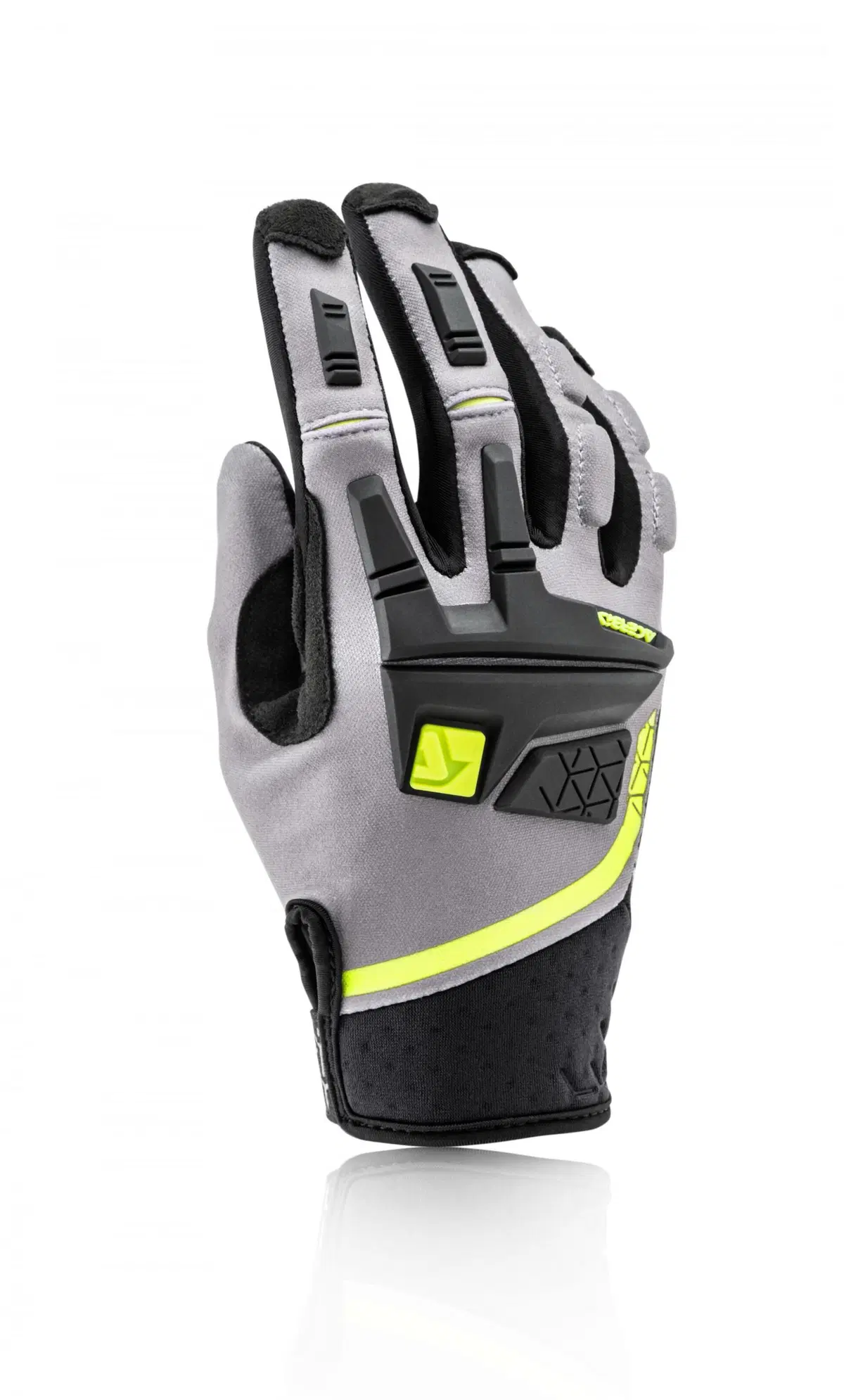 Acerbis: guanto off-road X-Enduro (2)