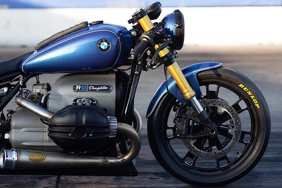 BMW presenta la R18 Dragster di Roland Sands (6)
