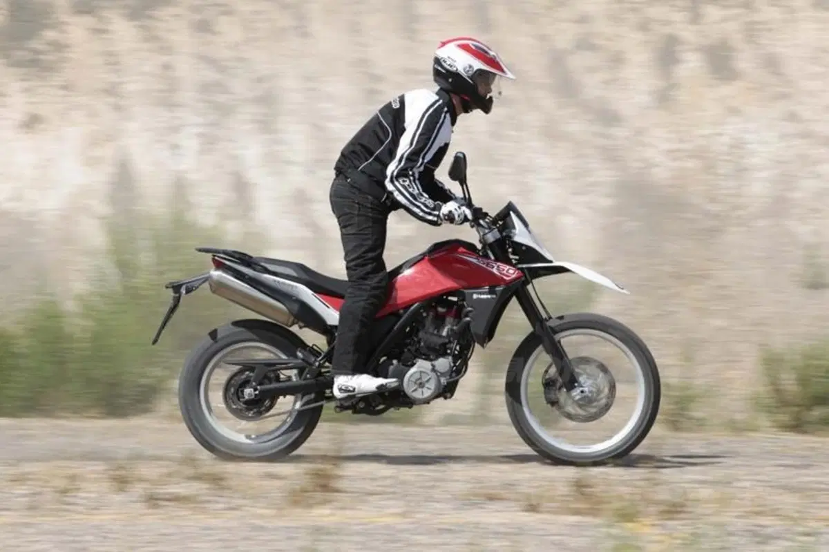 Husqvarna TR 650 Strada e Terra   (12)