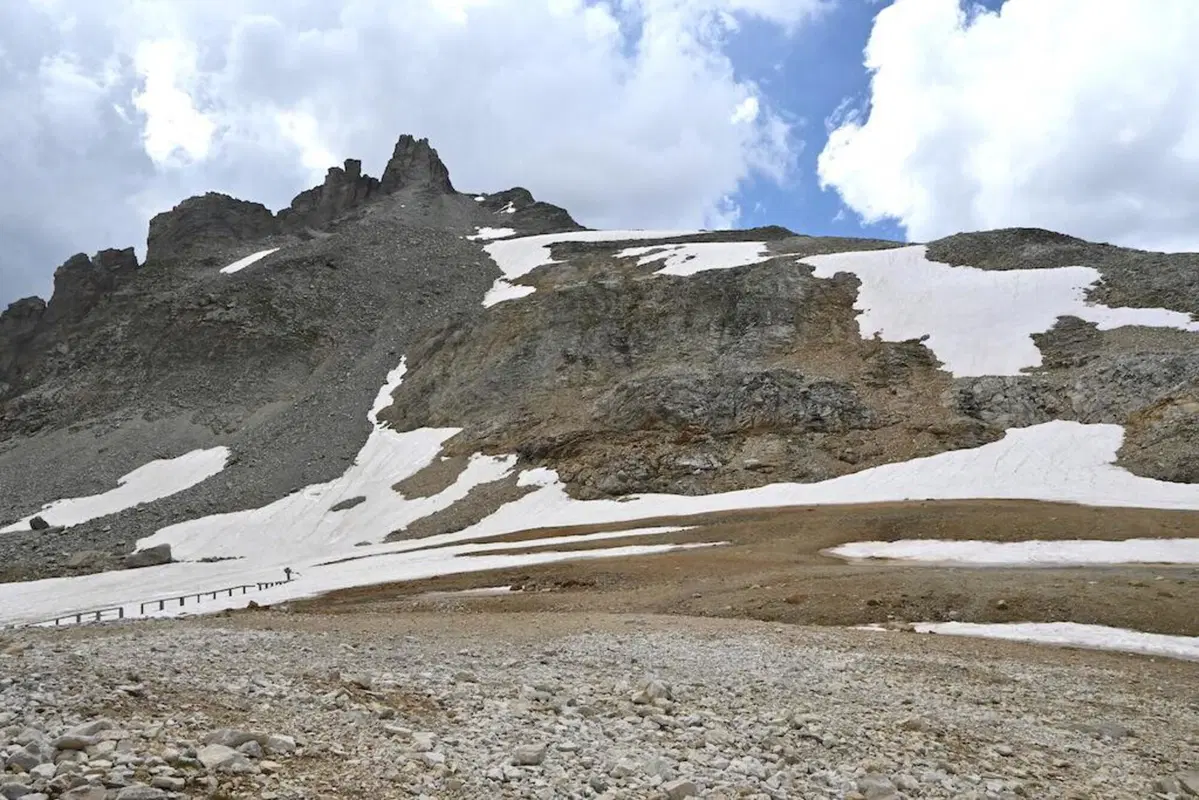  Viaggi e giri in moto, l'itinerario della settimana: via tra Terra e Cielo (38)