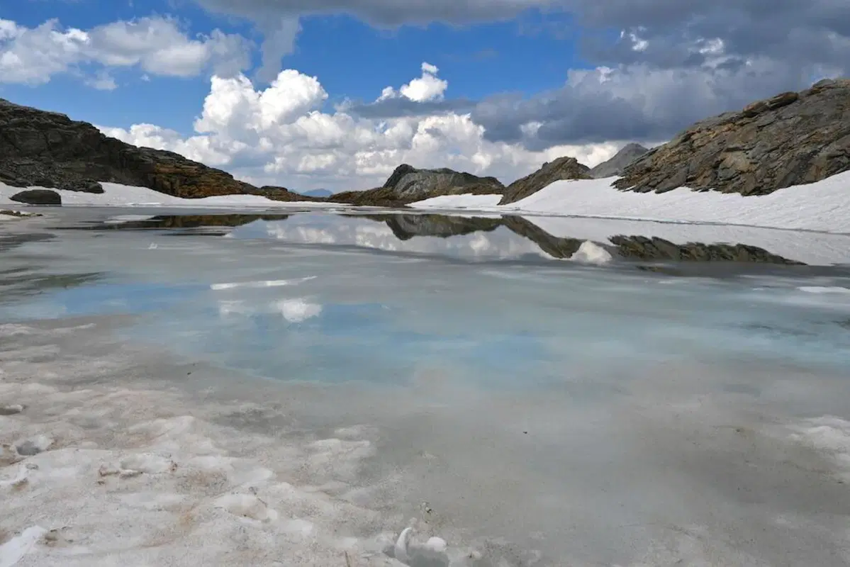  Viaggi e giri in moto, l'itinerario della settimana: via tra Terra e Cielo (41)