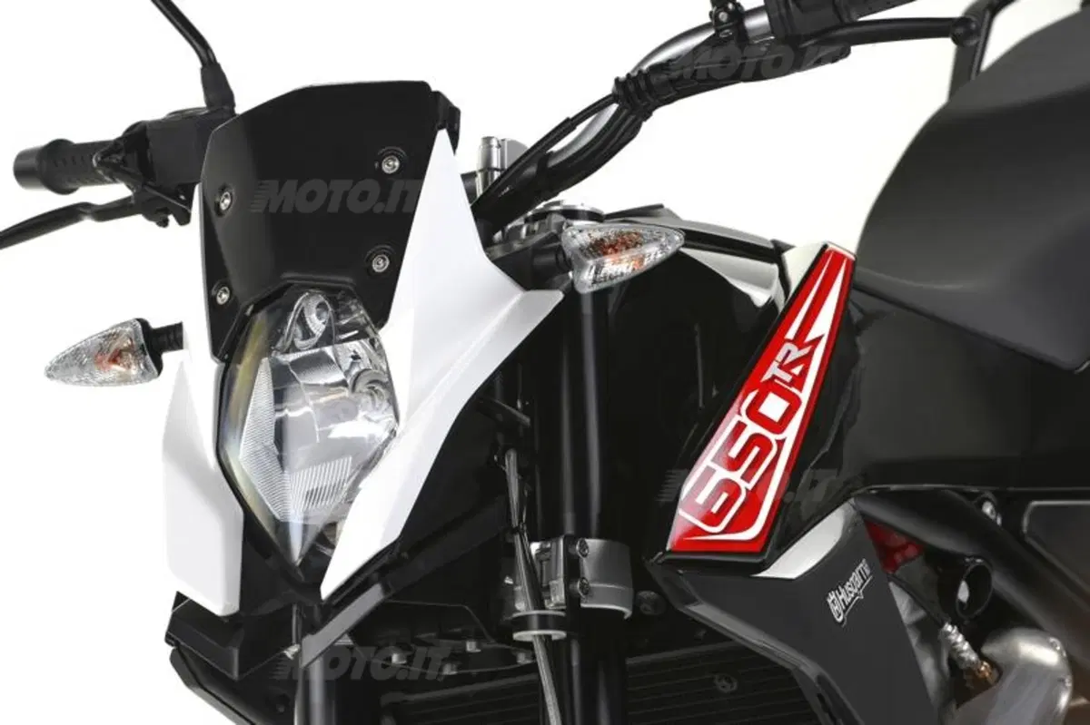 Husqvarna TR 650 Strada e Terra   (17)