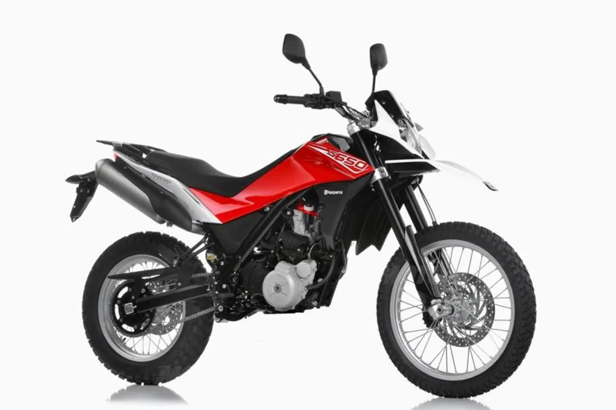 Husqvarna TR 650 Strada e Terra   (24)