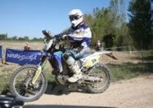 Motorally: Umbertide, chiusura in grande stile